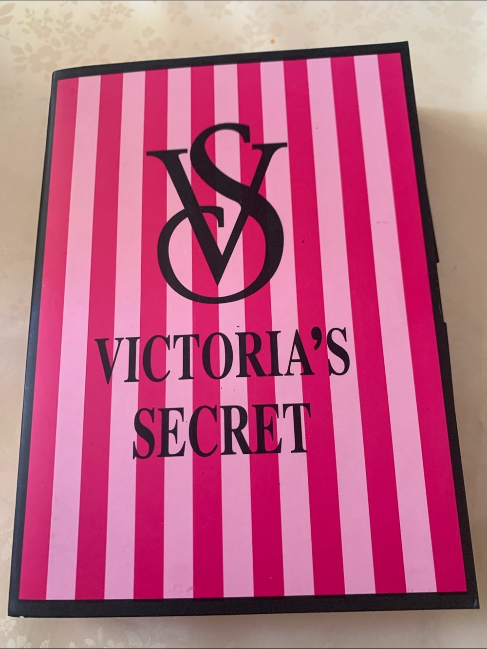 Victoria's Secret Pink  Box set 7pairs